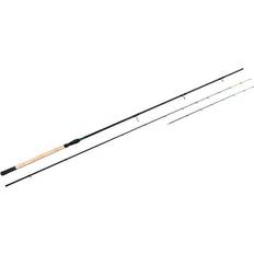 Feeder fiskestang Drennan Vertex Carp Feeder Rod 11ft