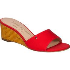 Kate Spade Meena - Bright Red