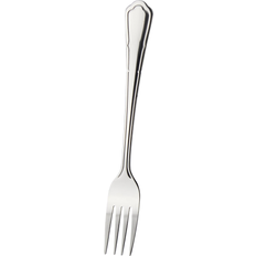 aida Emely Rose Bordgaffel 18.5cm