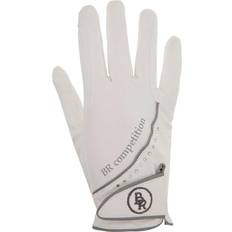 Br Ridsport Kläder Br Torino Riding Gloves