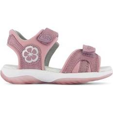 Superfit Sunny - Purple/Pink