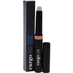 Cargo Cosmetics HD Picture Perfect Concealer 5W
