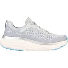 Max cushioning delta Skechers Max Cushioning Delta Megara W - Grey