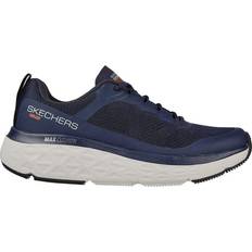 Skechers Max Cushioning Delta M - Navy