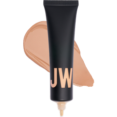 Makeup Jason Wu Tinted Moisturizer Meets CC Cream #03