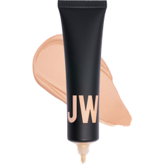 Tinted Moisturizer Meets CC Cream #01