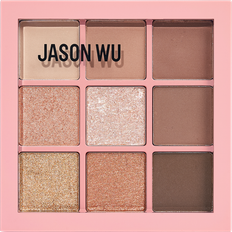 Jason Wu Flora 9 #04 Euphora