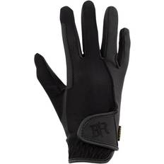 Br Ridsport Kläder Br Ana Riding Gloves