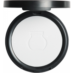 Priming & Setting Powder Compact #254 Transparent