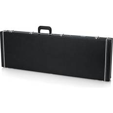 Musical Accessories Gator GW-BASS