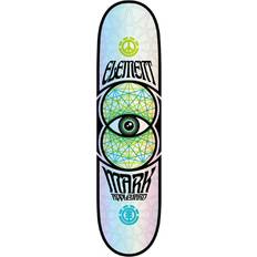 Element Mark Appleyard Moondust Deck 8.38″