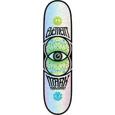 Mark Appleyard Moondust Deck 8.38″ 
