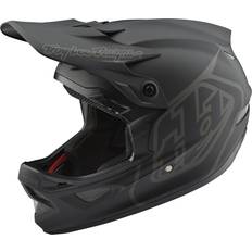 Troy lee designs d3 Troy Lee Designs D3 Fiberlite Full Face MTB