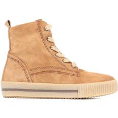 Gabor 40 Sneakers Gabor Esala W - Sand