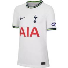 Tottenham Nike Tottenham Hotspur FC Stadium Home Jersey 2022-23 Jr