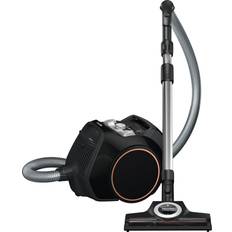 CX1 Cat & Dog Obsidian Black