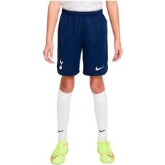 Tottenham Hotspur FC Housut & Shortsit NIKE Tottenham Hotspur FC Stadium Home Shorts 22/23 Youth