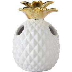 Gilded Pineapple (T4269100220004)