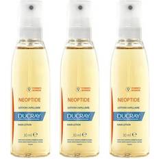 Ducray Neoptide Anti-Hair Loss Lotion for Women 30ml 3-pack