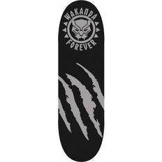 Exclusief Grip Complete skateboards Marvel Panther 7.87"