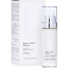 Teoxane TEOXANE RHA Vit C Serum