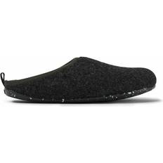 44 - Uomo Pantofole Camper Wabi - Grey