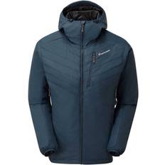 Montane prism jacket Montane Prism Jacket - Orion Blue