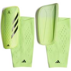 Beste Schienbeinschoner Adidas X Speedportal Pro