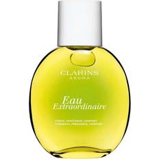 Clarins Eau Extraordinaire 50ml