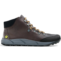 Wandertoes 2.0 W - Dark Brown