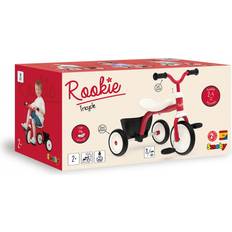 Rookie Tricycle