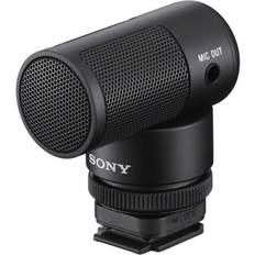 ECM-G1