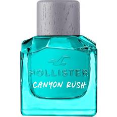 Hollister Canyon Rush for Him EdT 100ml