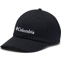 Columbia Damen Caps Columbia Roc II Ball Cap - Black/White