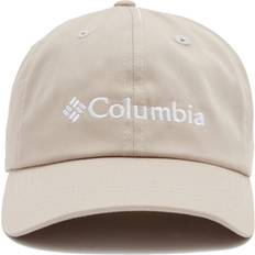 Columbia Uomo Cappelli Columbia Roc II Ball Cap - Beige