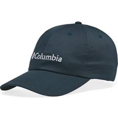 Columbia Uomo Cappelli Columbia Roc II Ball Cap - Navy/White