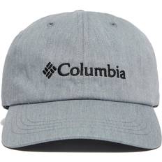 Columbia Herre Capser Columbia Roc II Ball Cap - Grey