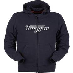 Furygan Luxio Evo Sweatshirt - Blue