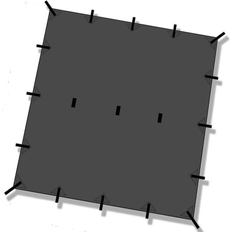 Tarp 3 x 3 Jet DDHAMM01S