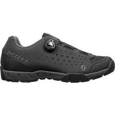 Scott Trail Evo BOA M - Black/Dark Grey