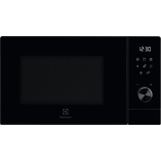 Electrolux EMZ729EMK Black