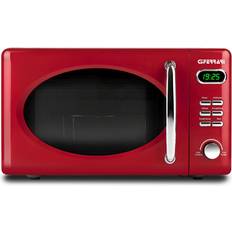 G3 Ferrari G10155 Rojo