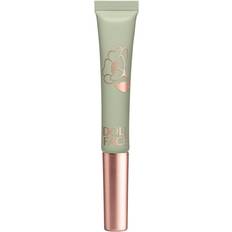 Makeup Doll Face Stretch It Out Crème Flex Concealer Camo Green