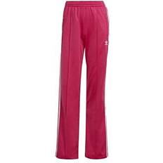 Clothing adidas Adicolor Classics Firebird Primeblue Tracksuit Bottoms - Real Magenta