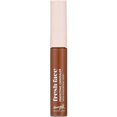 Barry M Fresh Face Perfecting Concealer #18