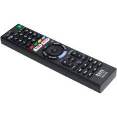 TMURC320