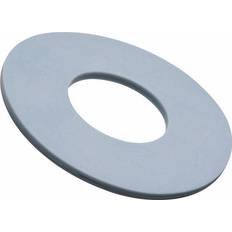 Valve Housing Gasket