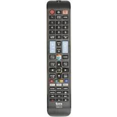 TMURC310