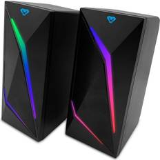 Urion 2.0 MT3172