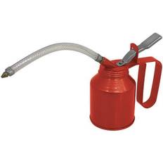 Standard Oil Can 180ml